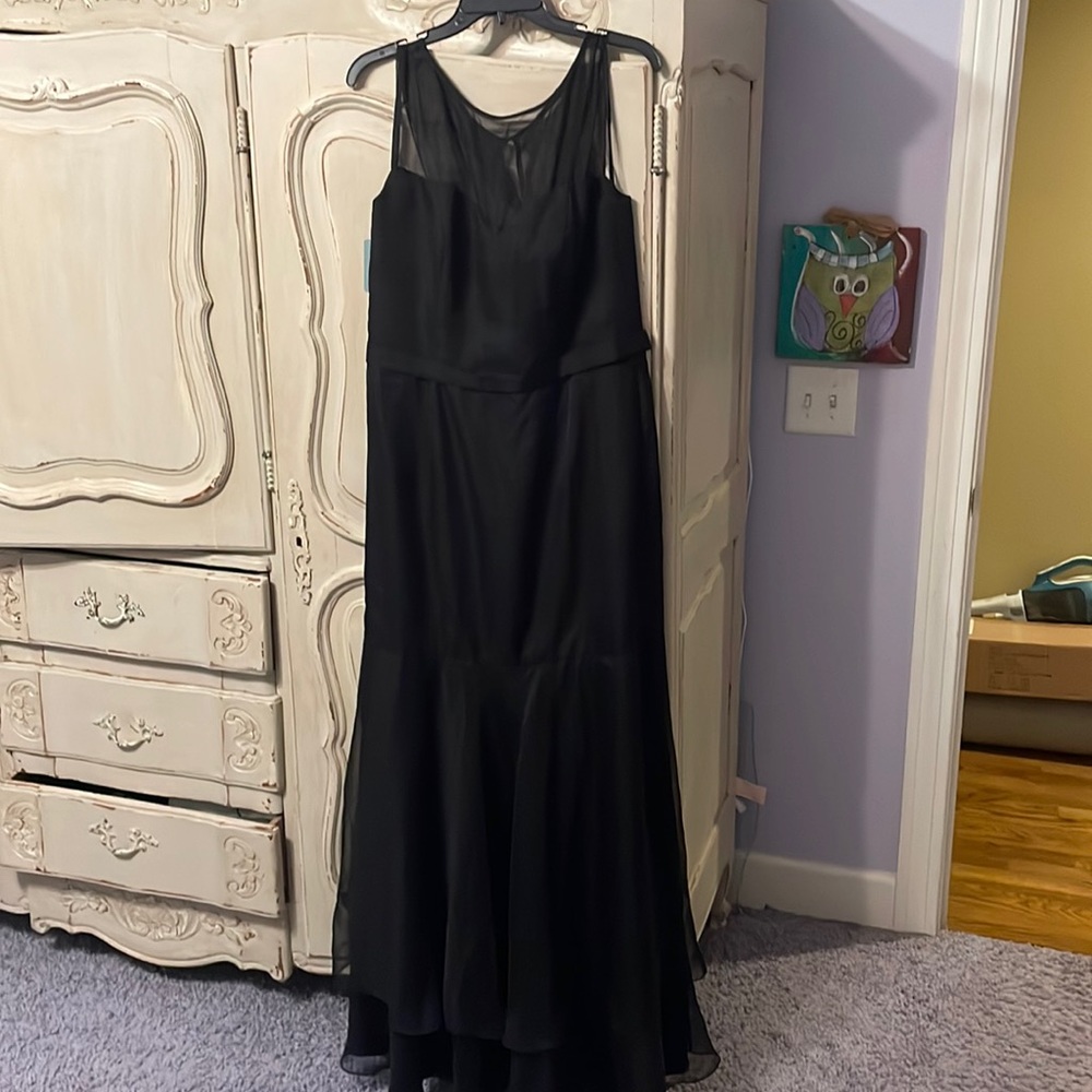 Love Lane Dress